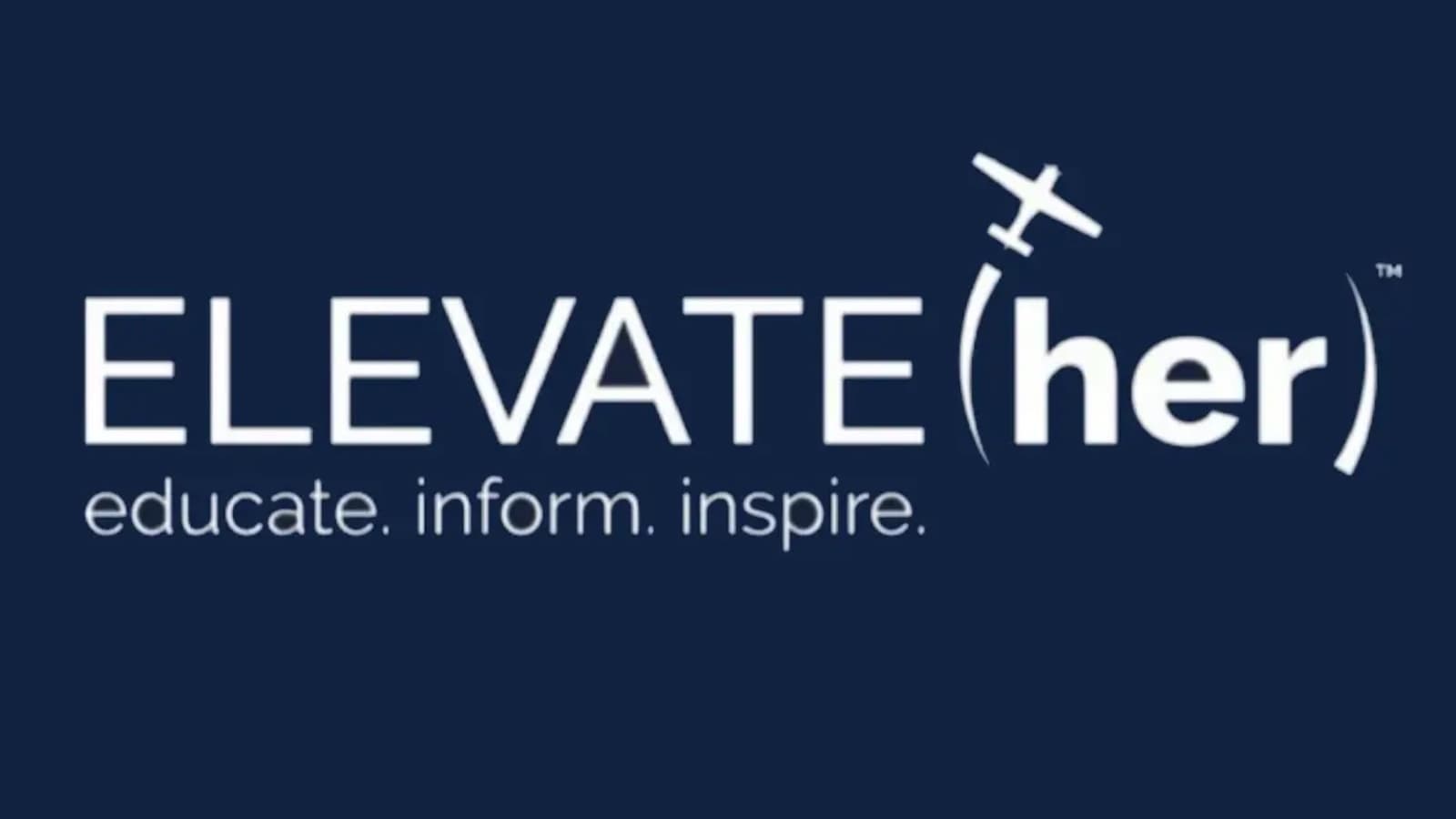 Women in Aviation: Turning Data into Action